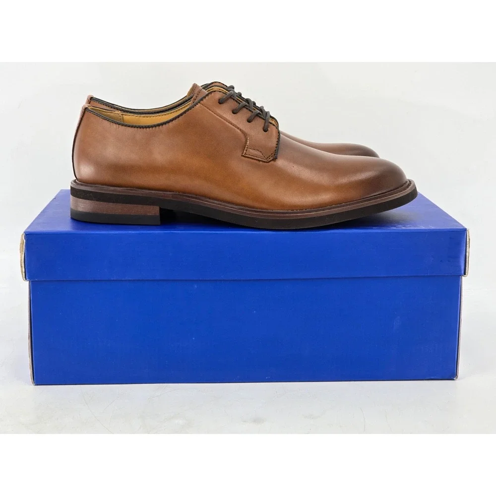 Vince Camuto qty vince